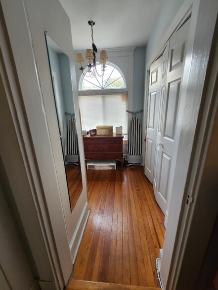 Building Photo - 2103 37th St NW