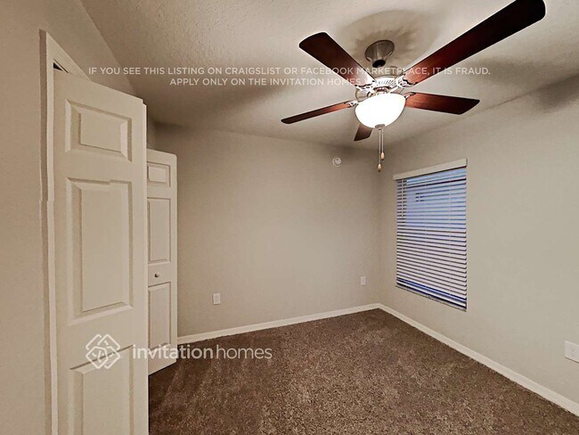 Building Photo - 8066 Brookeshire Dr