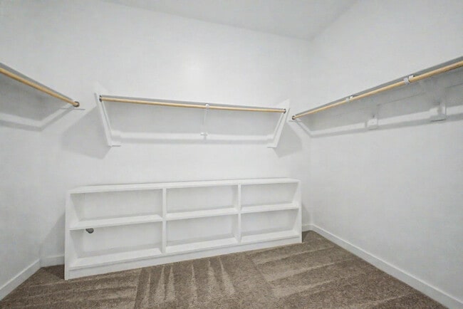 Building Photo - 10519 W Atlantis Wy