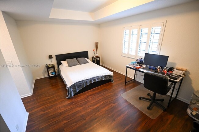 Building Photo - 3963 Orange Tree Ln