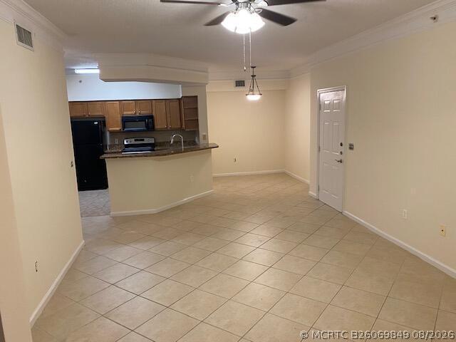 Building Photo - 9857 Baywinds Blvd