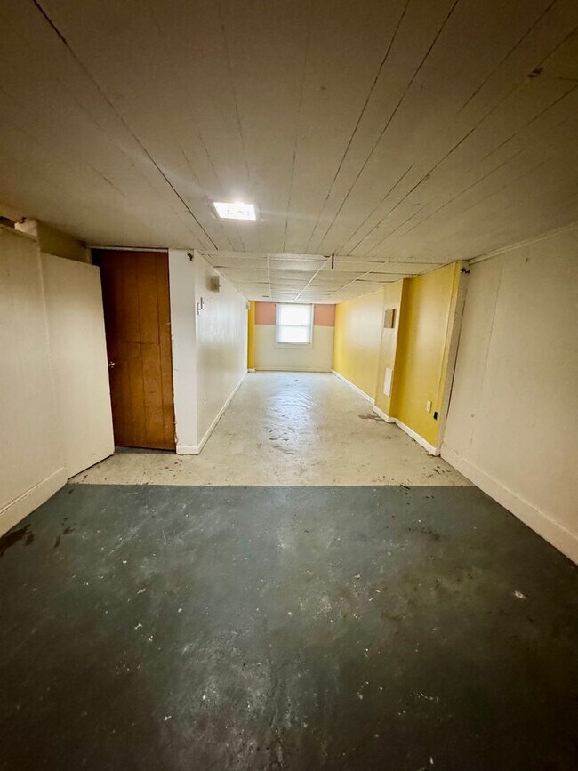 Building Photo - Spacious 3-Bedroom Home in Cedar Park – Av...