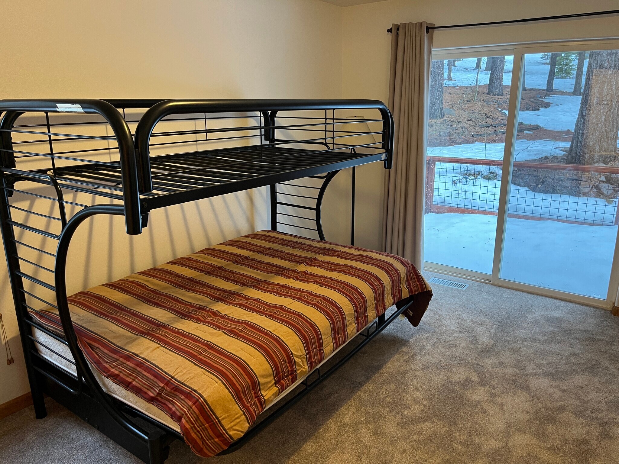 Building Photo - 12471 Northwoods Blvd.