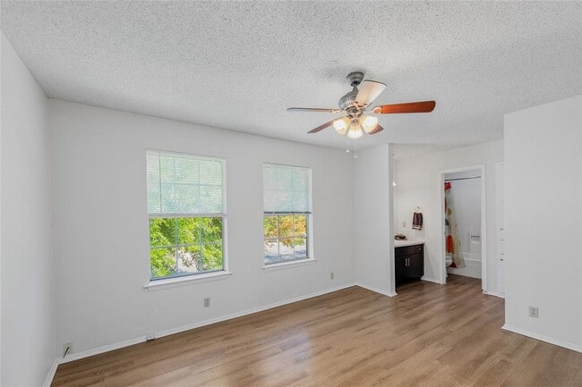 Building Photo - 1859 Coronado Hills Dr