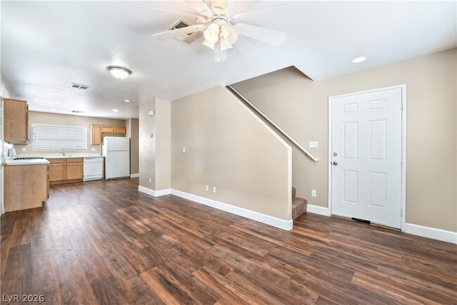 Building Photo - 2283 Windmill Grove Ct