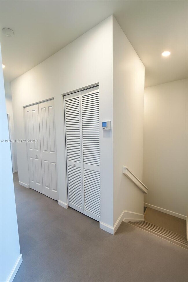 Building Photo - 12727 NW 23rd Pl