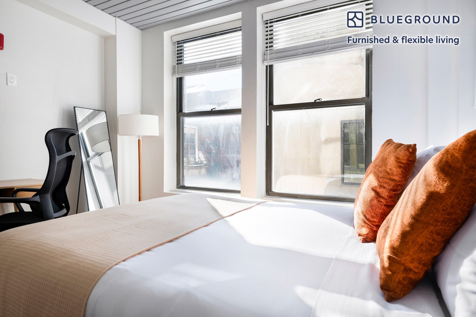 Building Photo - 44 Bromfield St