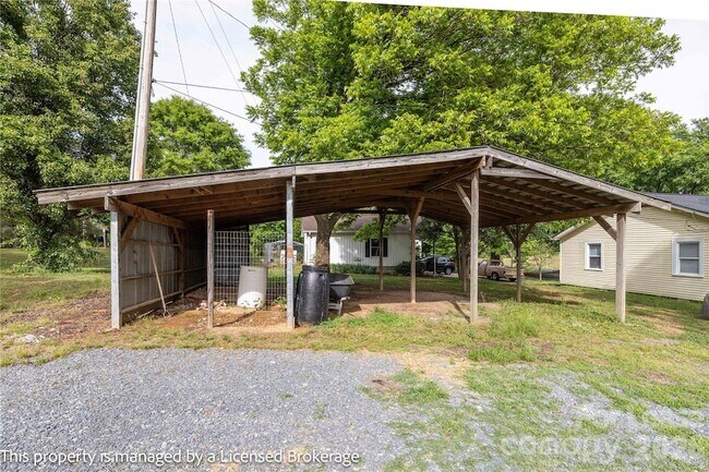 Building Photo - 20445 St Martin Rd