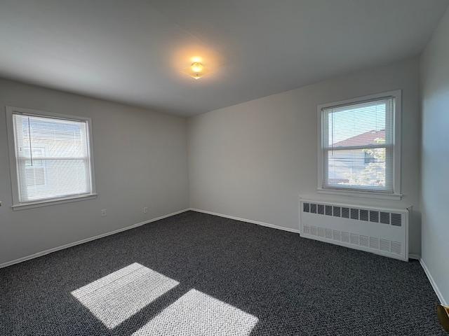 Building Photo - 146-41 26th Ave