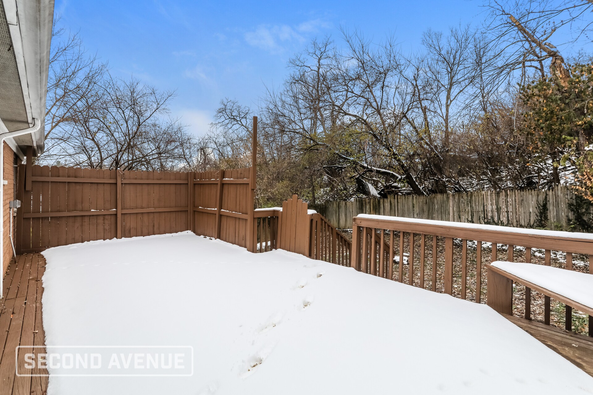 Building Photo - 2781 Pickmeier Ln