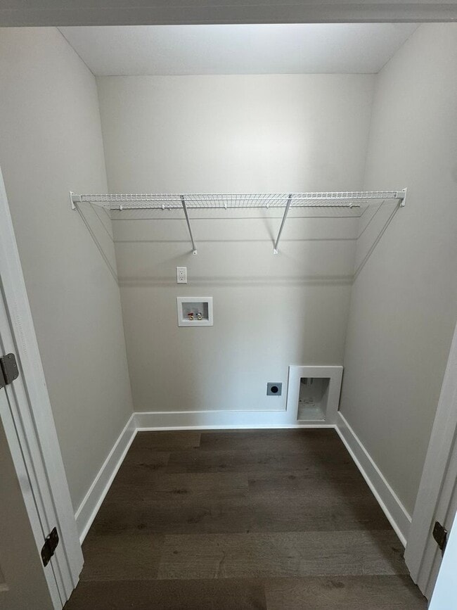 Building Photo - 136 Brawley Villas Pl