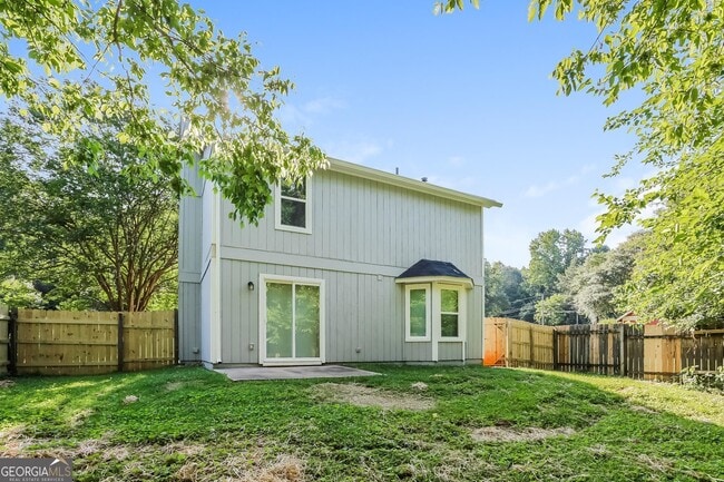 Building Photo - 830 Durham Crossing