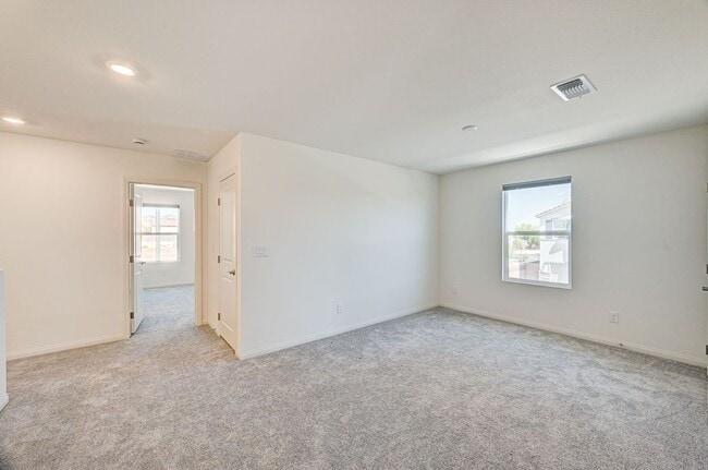 Building Photo - Beautiful two-story rental home featuring 4 bedrooms, 3 bathrooms, and a 2-car garage.