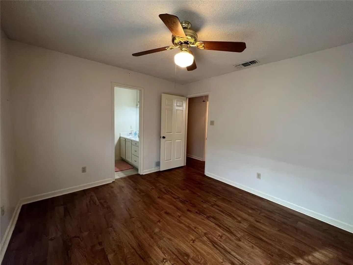 Building Photo - 3129 Sappington Pl