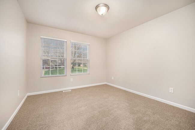 Building Photo - Best Value - Mattawan Schools!