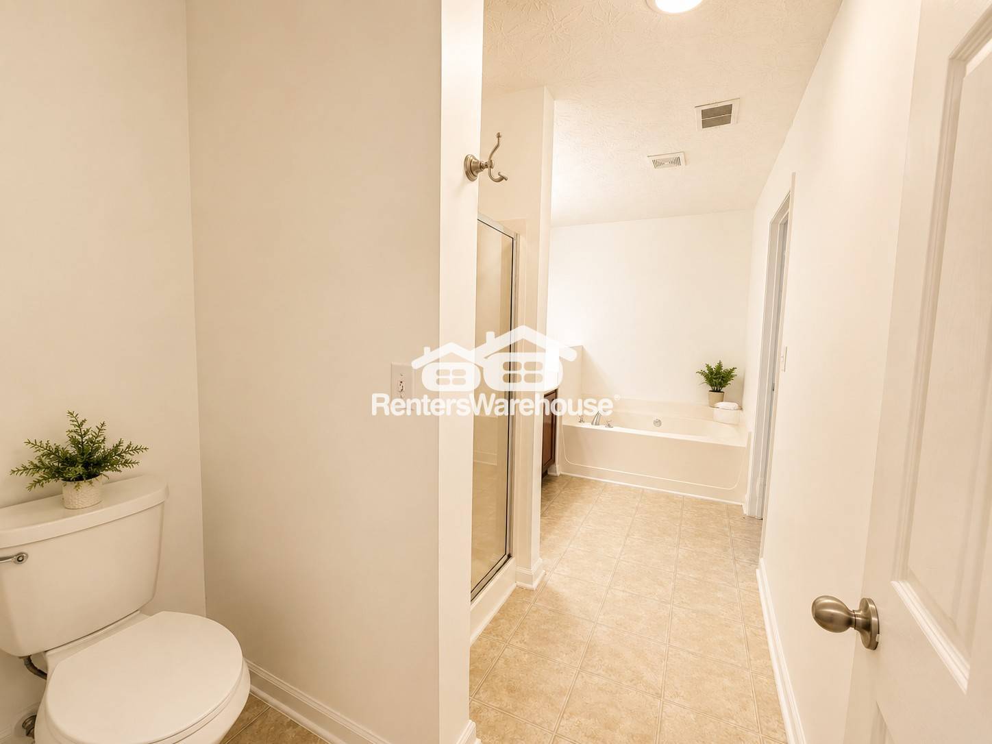 Building Photo - 5628 Cascade Run