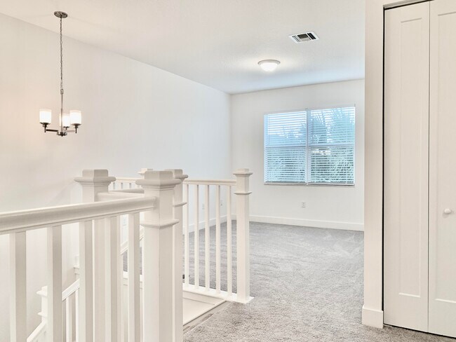 Building Photo - 9754 Celtic Sea Ln