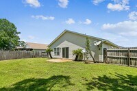 Building Photo - 9523 Parker Pl Dr