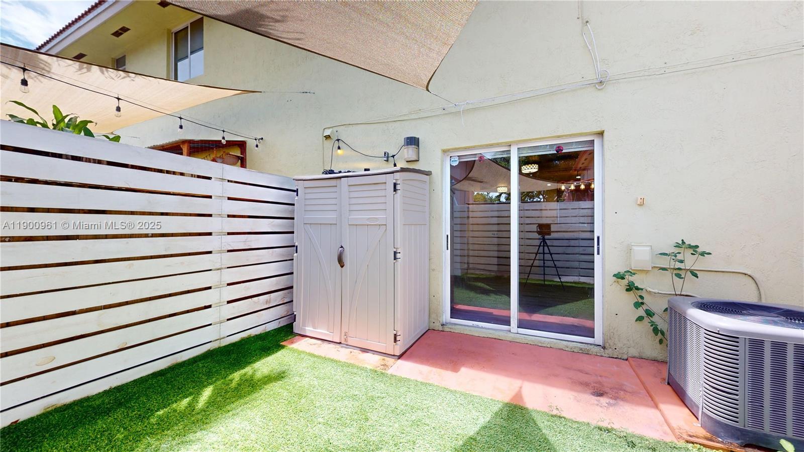 Building Photo - 7965 NW 8th St