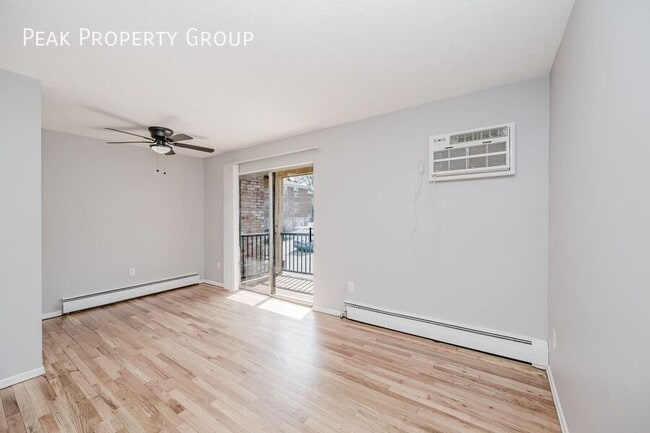 Building Photo - 6300 Montgomery Rd