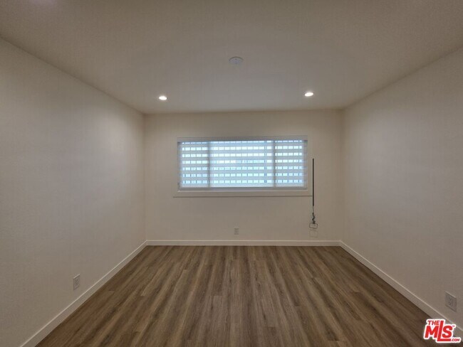 Building Photo - 2908 141st Pl
