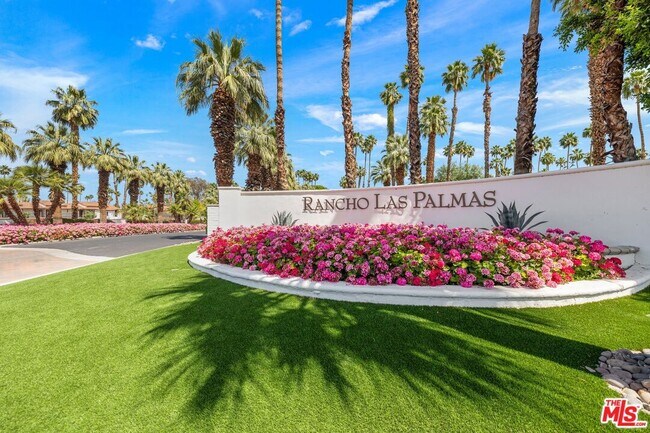 Building Photo - 43 Cll Encinitas