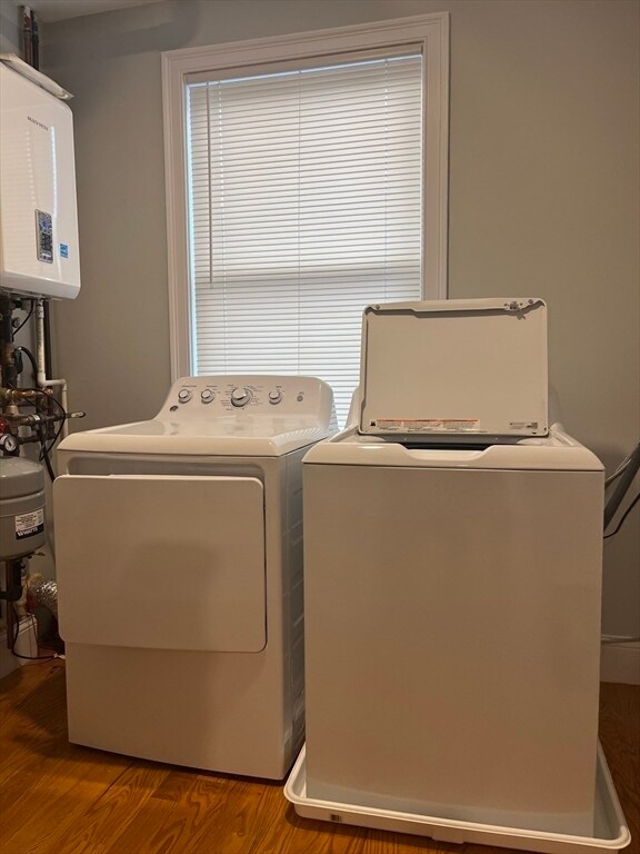 Building Photo - 45 Spring St