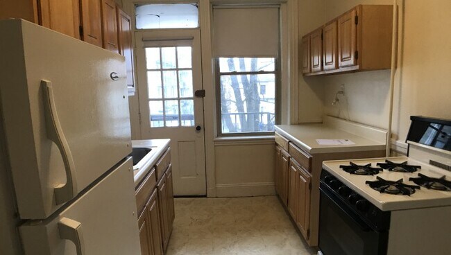 Building Photo - 3 Lothian Rd