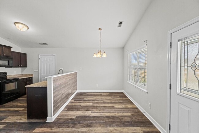 Building Photo - Welcome to Trinity Crossing in Jacksonville!