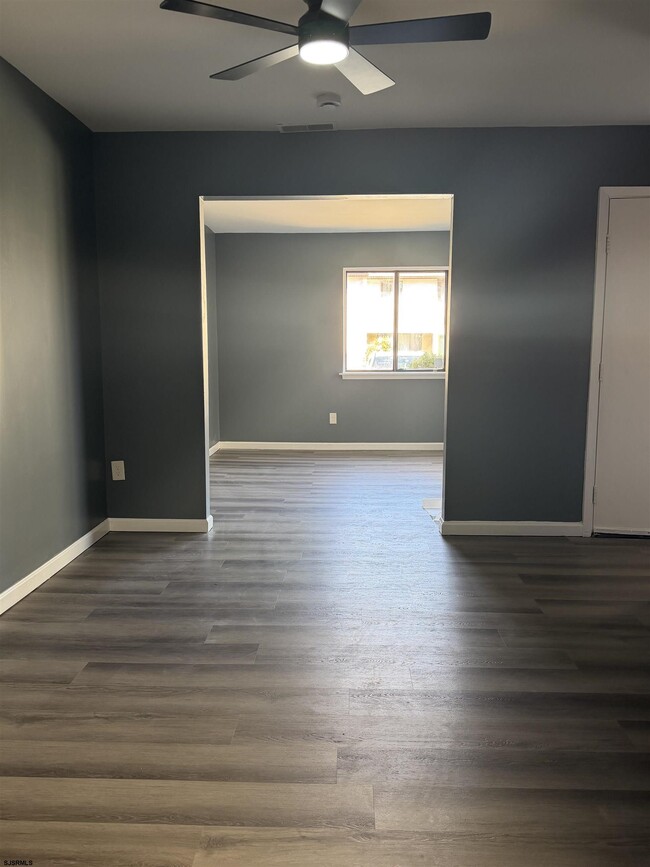 Building Photo - 2703 Mimosa Ct