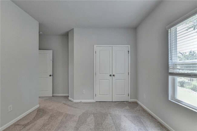 Building Photo - 3828 Amicus Dr