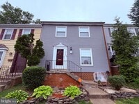 Building Photo - 12732 Lighthouse Ln
