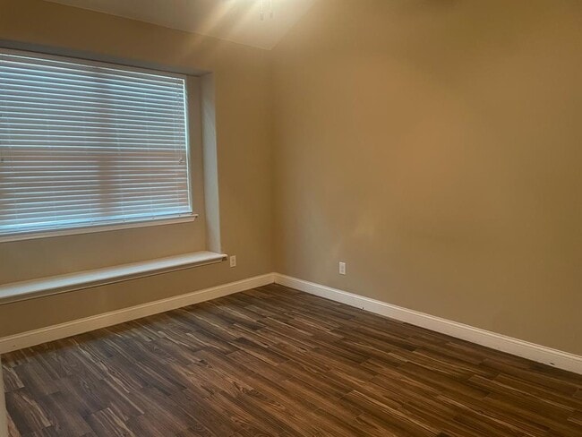 Building Photo - 103 S Kanaio Dr