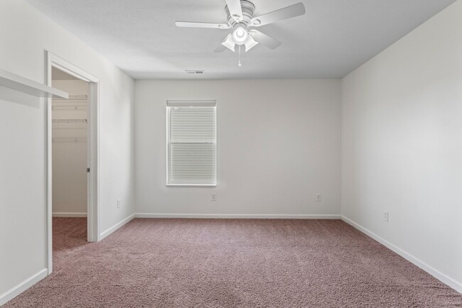 Building Photo - 18131 Pennsy Way