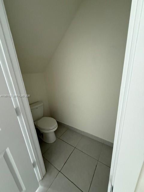 Building Photo - 4485 NW 83rd Pkwy