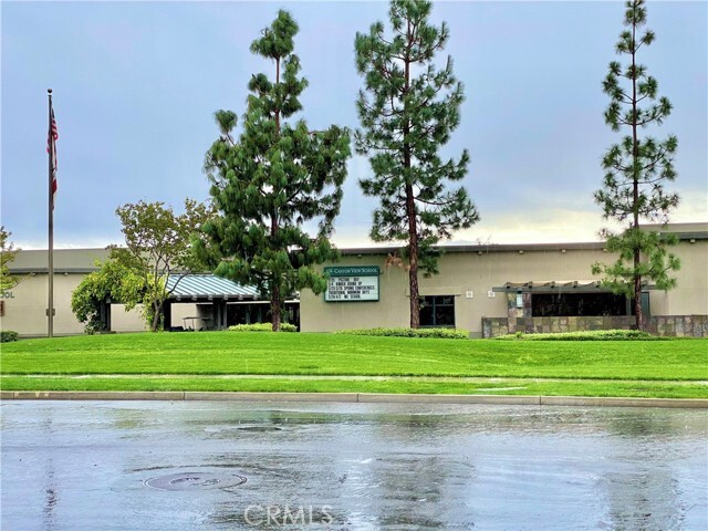 Building Photo - 712 Timberwood