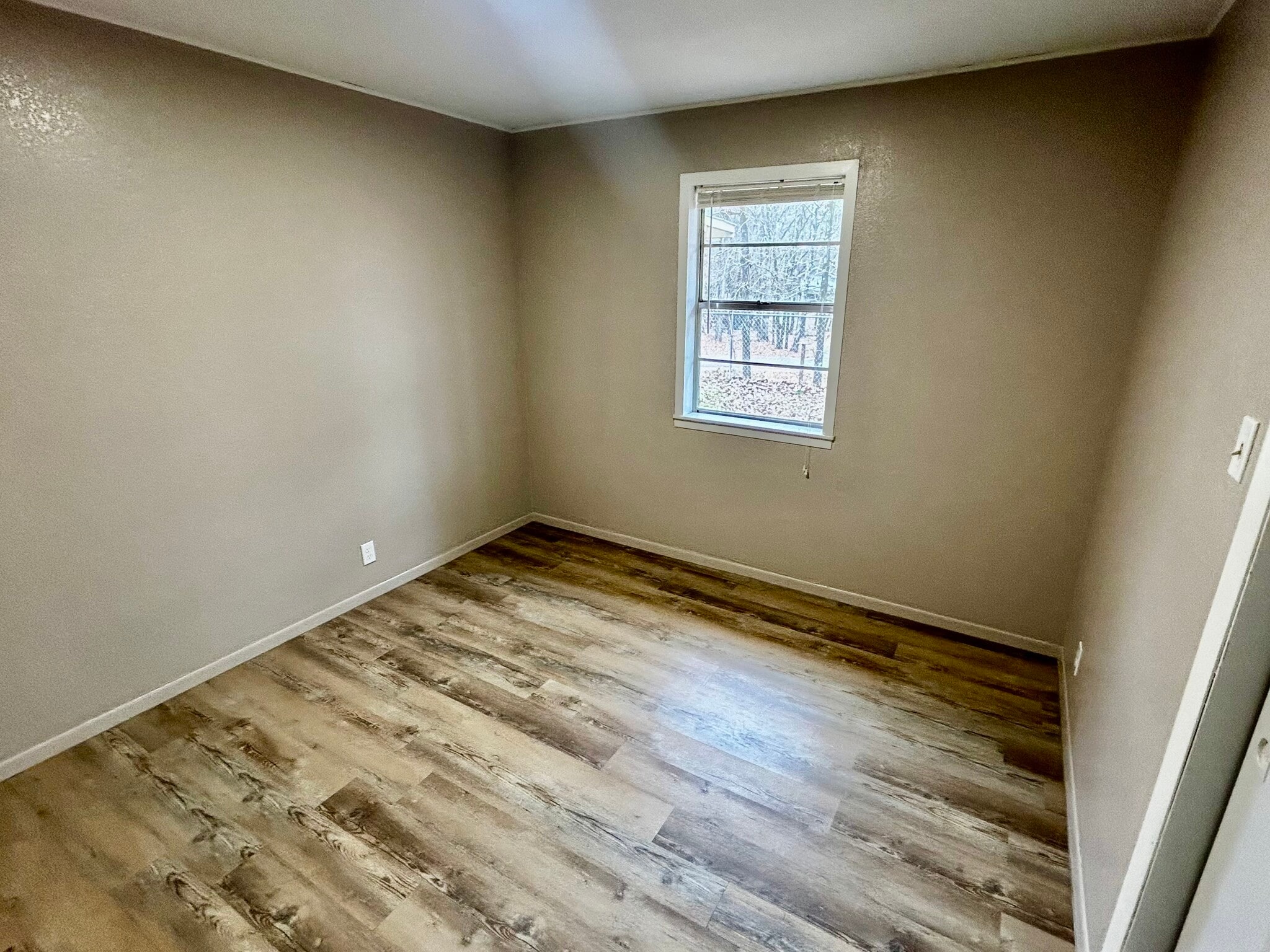 Building Photo - 2632 Ouachita Cir