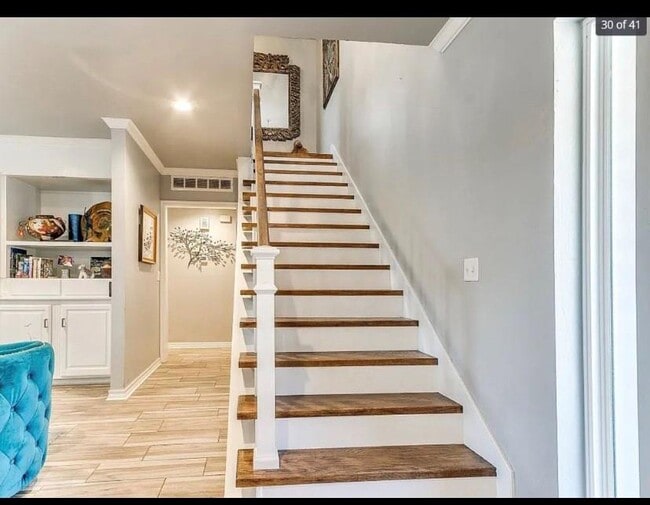 Building Photo - 1440 Duffner Dr