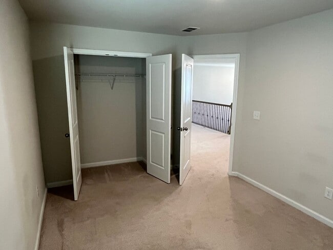 Building Photo - Newly Built 3 Bed + Loft Home in The Palis...