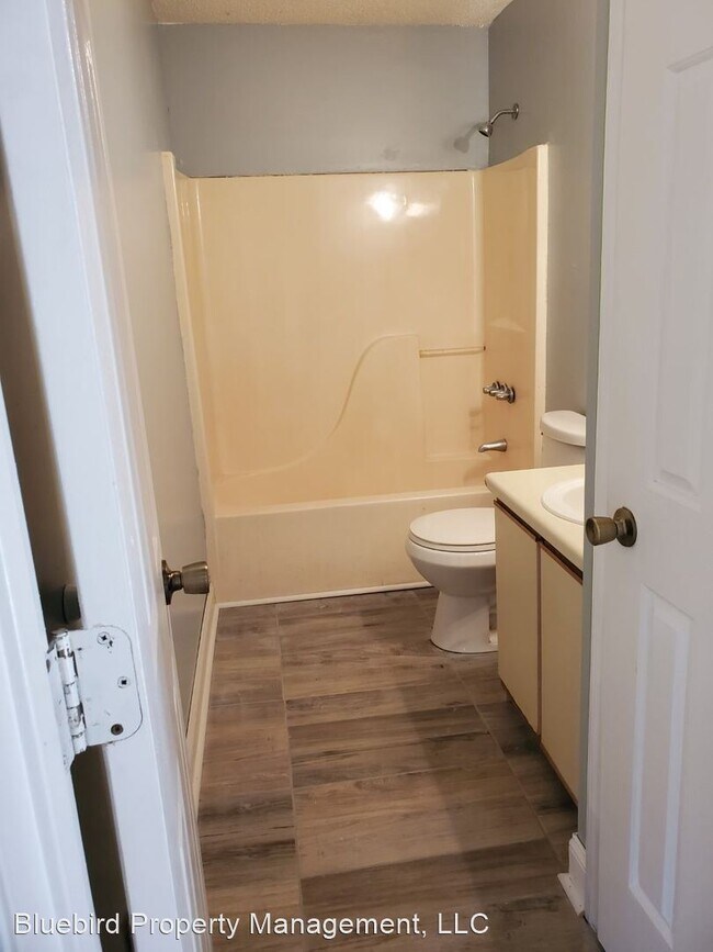 Building Photo - 2 br, 1 bath House - 108 Sunny Acres