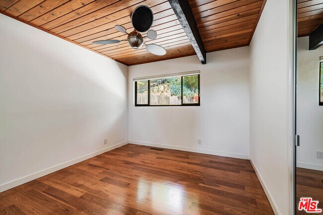 Building Photo - 22277 Buenaventura St