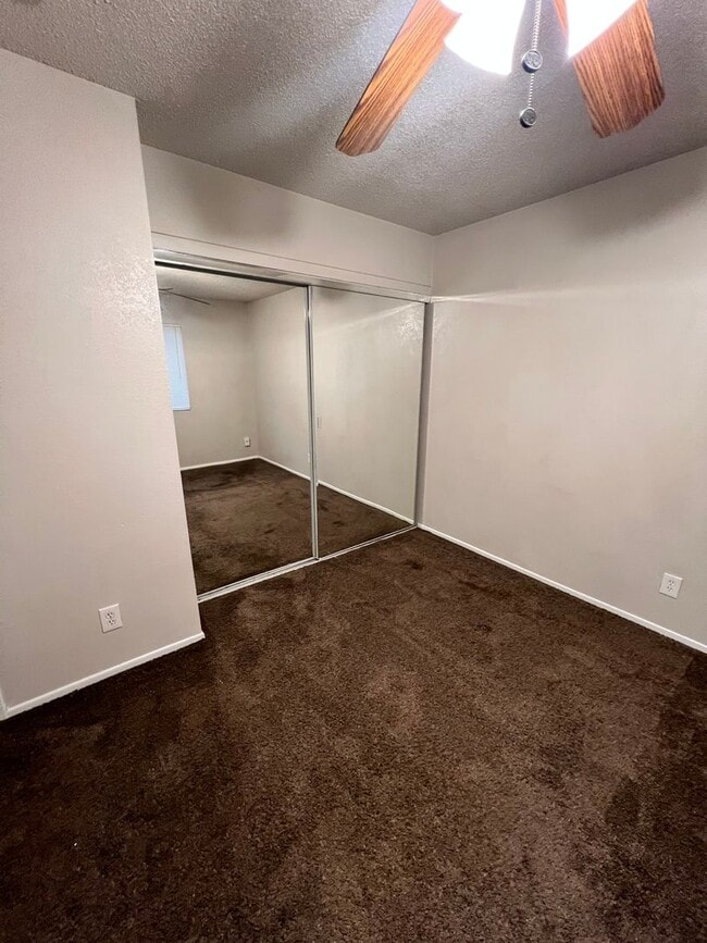 Building Photo - 3520 Sesame St