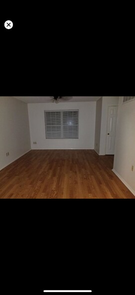 Building Photo - 1230 Spring St