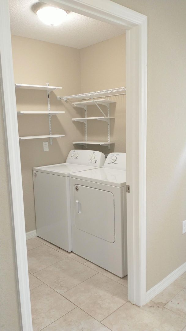 Building Photo - Nice 3/2 in Ocala