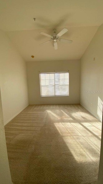 Building Photo - 2532 Grand Central Pkwy