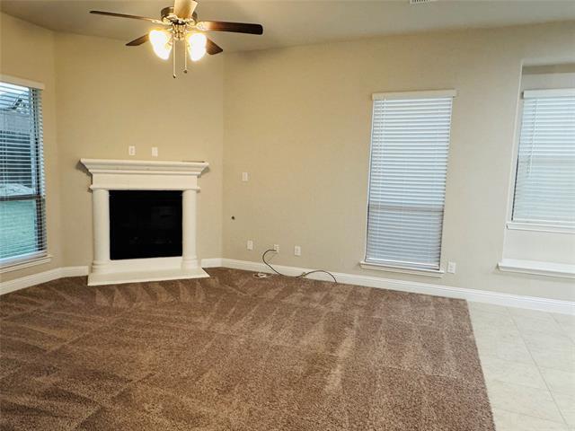 Building Photo - 1045 Little Gull Dr