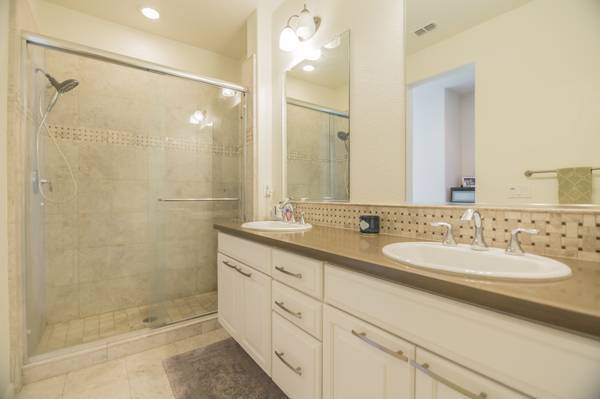 Building Photo - 856 White Moonstone Loop