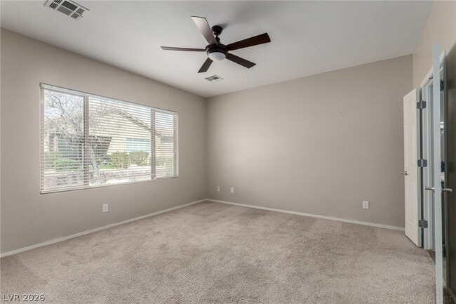 Building Photo - 6092 Fox Creek Ave