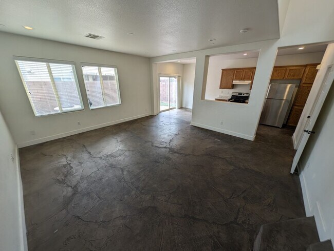 Building Photo - 9735 Clifford Walk Ave