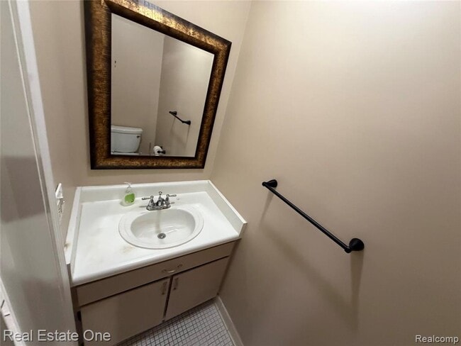 Building Photo - 37035 E Aragona Dr